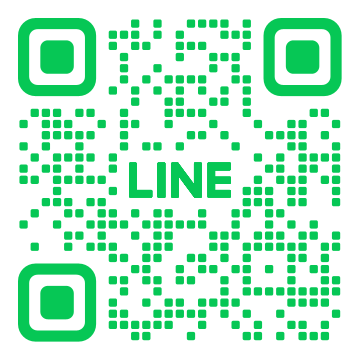 Add Line