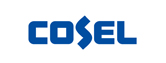 Cosel