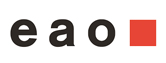 eao