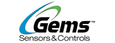 Gems Sensors