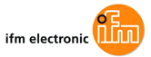 ifm electronic