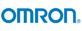 Omron