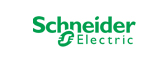 Schneider Electric