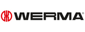 WERMA